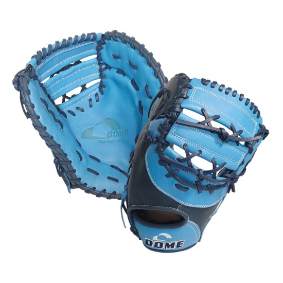 prd
